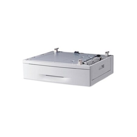Xerox 520-Sheet Paper Tray For Workcentre 4260 097N01524
